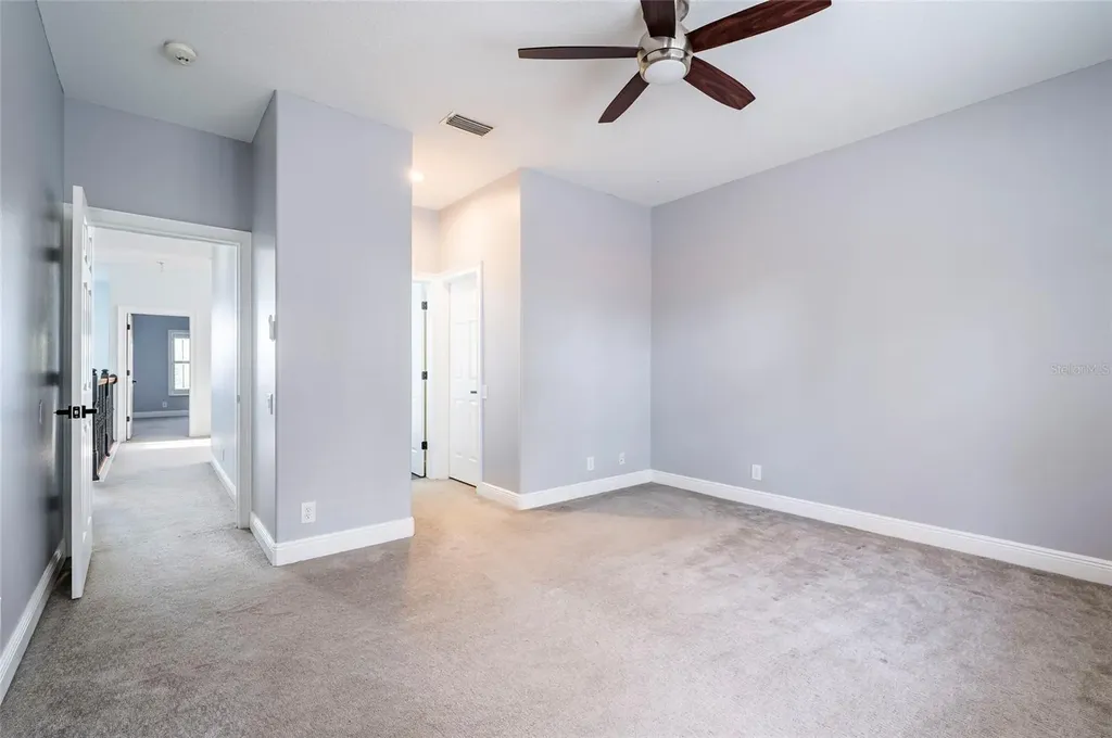 2348 Messenger Circle Safety Harbor FL 34695