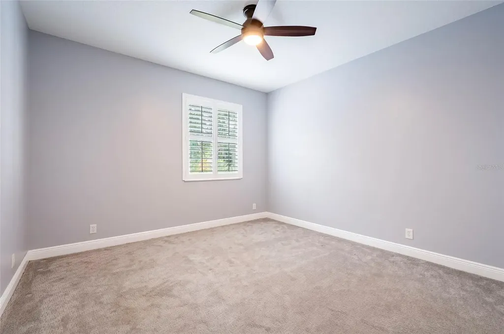 2348 Messenger Circle Safety Harbor FL 34695