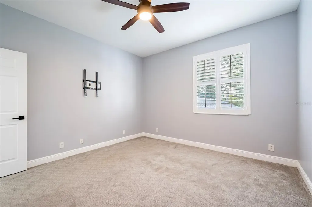 2348 Messenger Circle Safety Harbor FL 34695