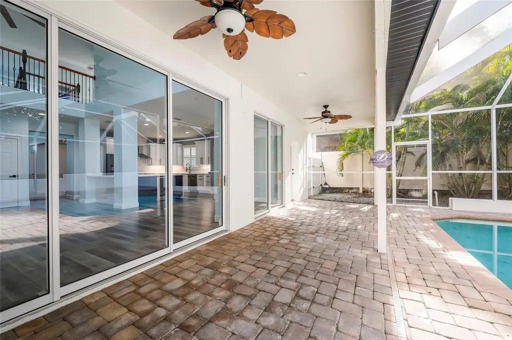 2348 Messenger Circle Safety Harbor FL 34695