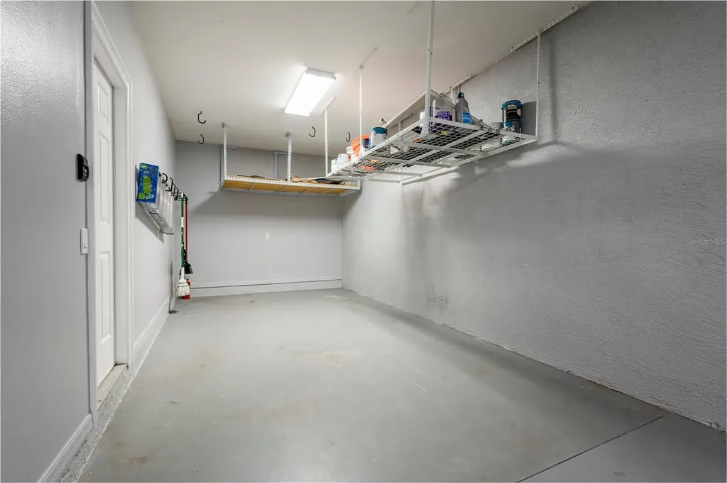 2348 Messenger Circle Safety Harbor FL 34695