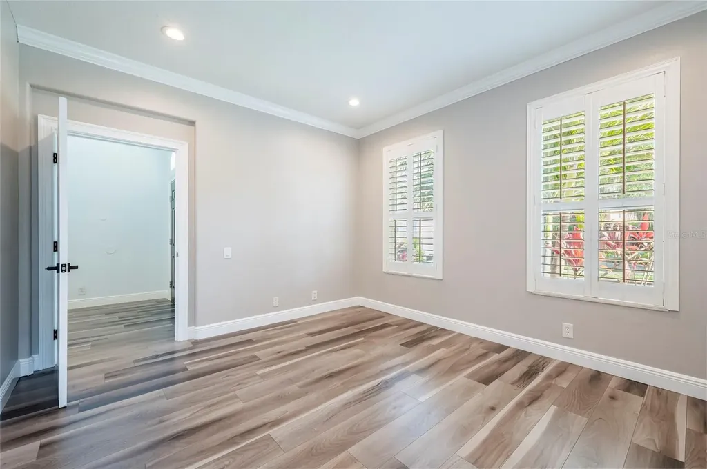 2348 Messenger Circle Safety Harbor FL 34695
