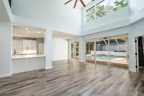 2348 Messenger Circle Safety Harbor FL 34695