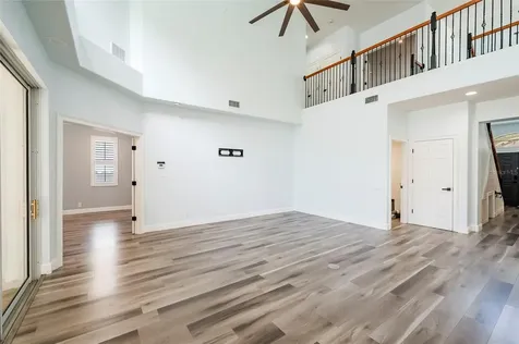 2348 Messenger Circle Safety Harbor FL 34695