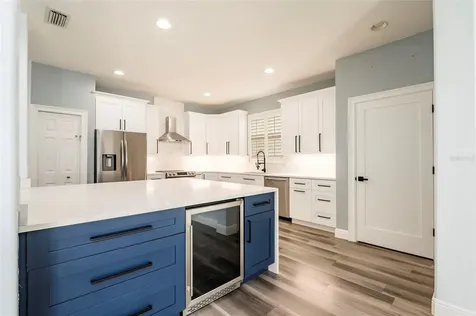 2348 Messenger Circle Safety Harbor FL 34695