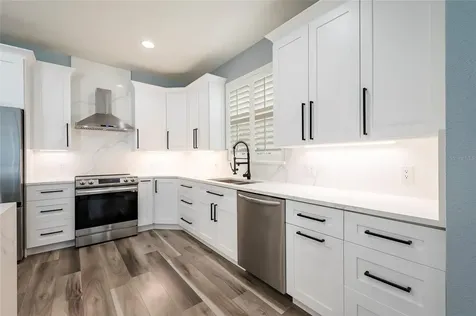 2348 Messenger Circle Safety Harbor FL 34695