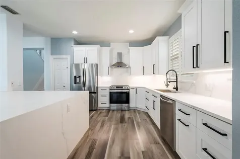 2348 Messenger Circle Safety Harbor FL 34695