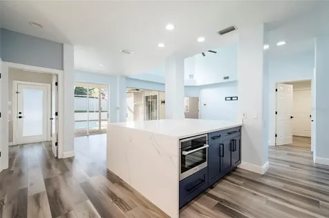2348 Messenger Circle Safety Harbor FL 34695