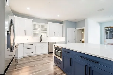 2348 Messenger Circle Safety Harbor FL 34695