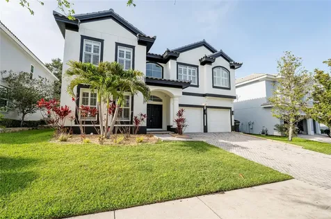 2348 Messenger Circle Safety Harbor FL 34695