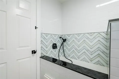 2348 Messenger Circle Safety Harbor FL 34695
