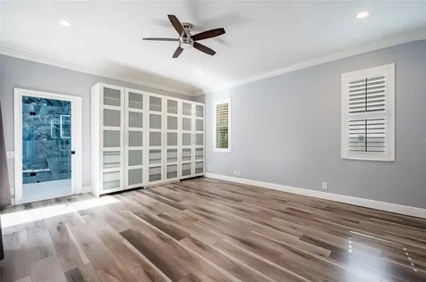 2348 Messenger Circle Safety Harbor FL 34695