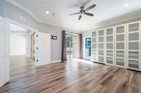 2348 Messenger Circle Safety Harbor FL 34695