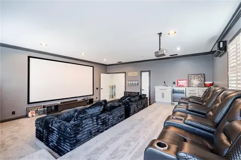 2348 Messenger Circle Safety Harbor FL 34695