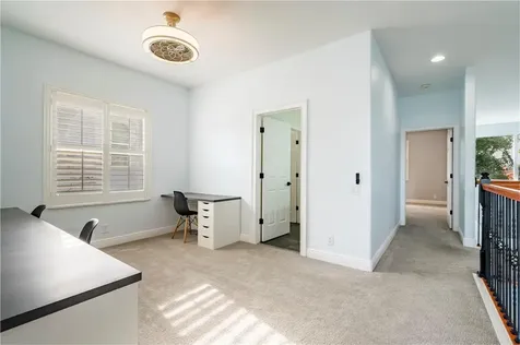 2348 Messenger Circle Safety Harbor FL 34695