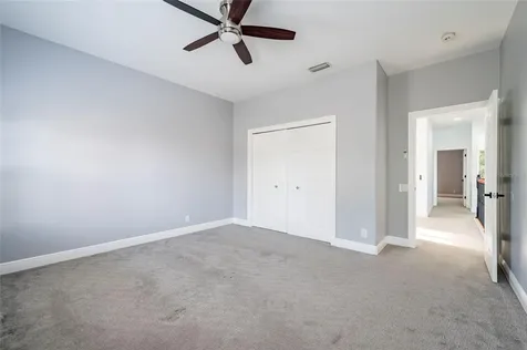 2348 Messenger Circle Safety Harbor FL 34695