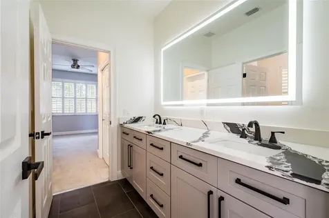 2348 Messenger Circle Safety Harbor FL 34695