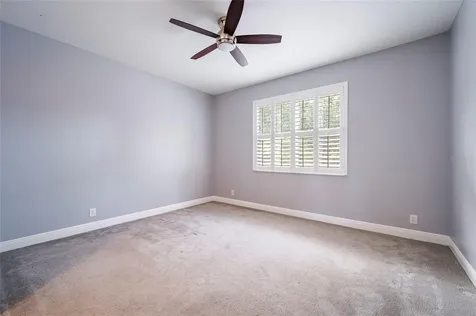 2348 Messenger Circle Safety Harbor FL 34695
