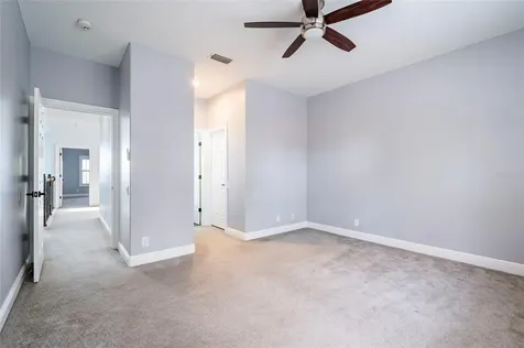 2348 Messenger Circle Safety Harbor FL 34695