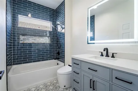 2348 Messenger Circle Safety Harbor FL 34695