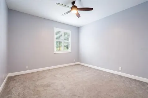 2348 Messenger Circle Safety Harbor FL 34695