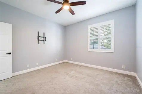 2348 Messenger Circle Safety Harbor FL 34695