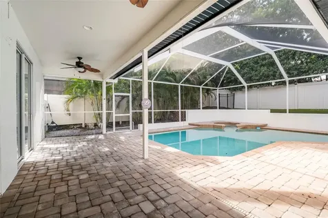 2348 Messenger Circle Safety Harbor FL 34695