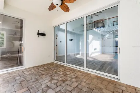 2348 Messenger Circle Safety Harbor FL 34695