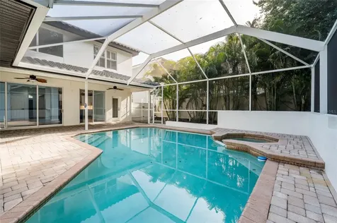 2348 Messenger Circle Safety Harbor FL 34695