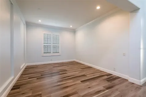 2348 Messenger Circle Safety Harbor FL 34695