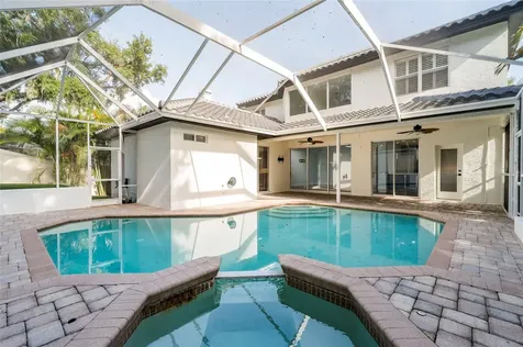 2348 Messenger Circle Safety Harbor FL 34695