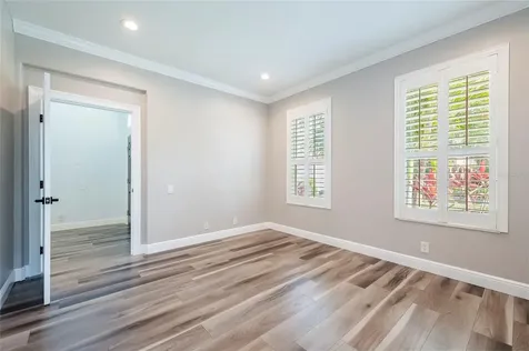 2348 Messenger Circle Safety Harbor FL 34695