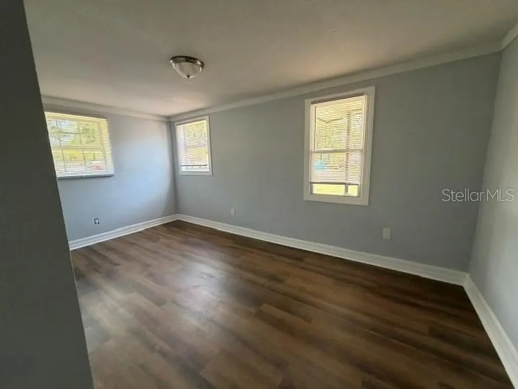 3411 E Lambright Street Tampa FL 33610