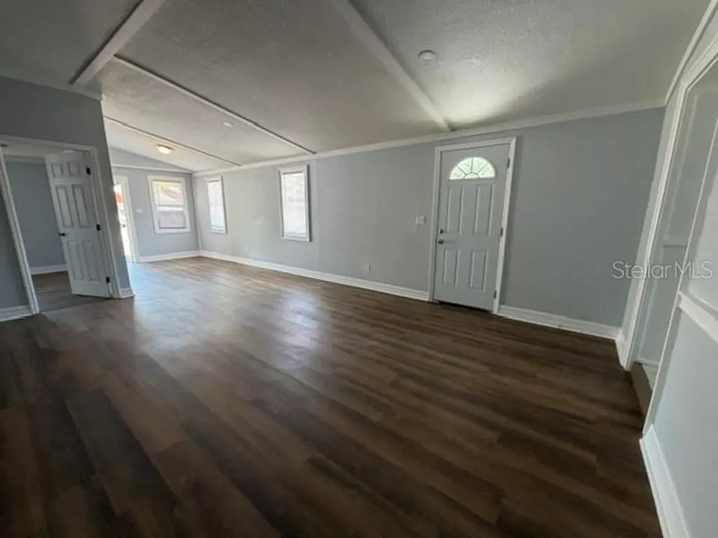 3411 E Lambright Street Tampa FL 33610