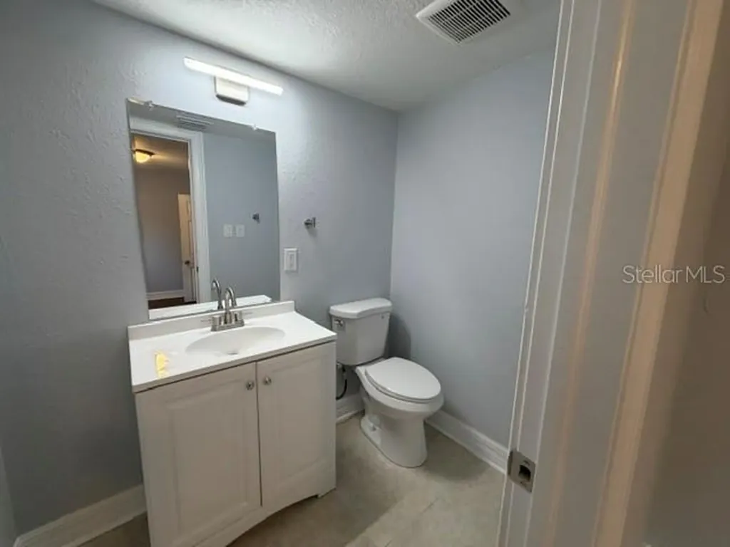 3411 E Lambright Street Tampa FL 33610