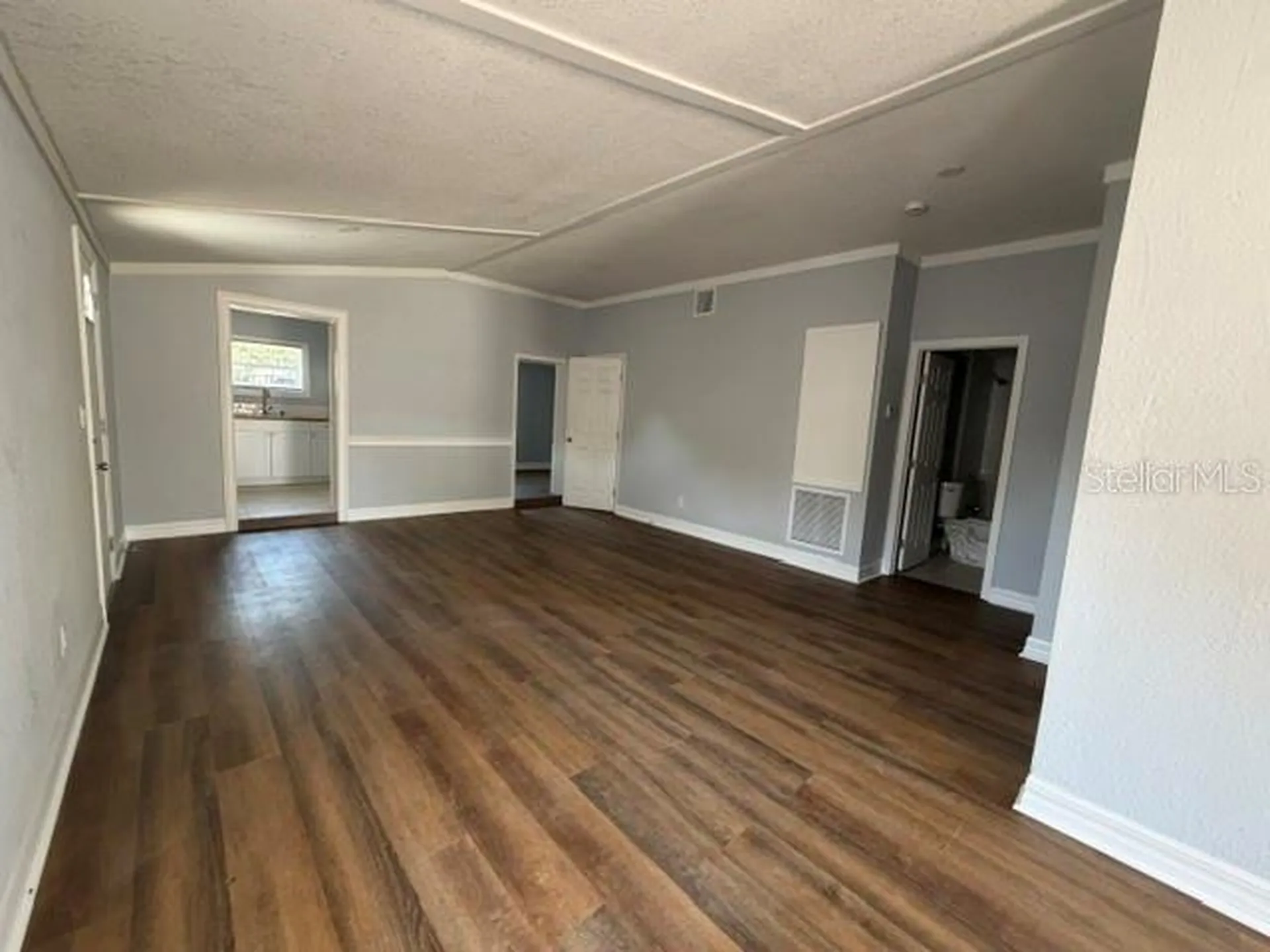 3411 E Lambright Street Tampa FL 33610