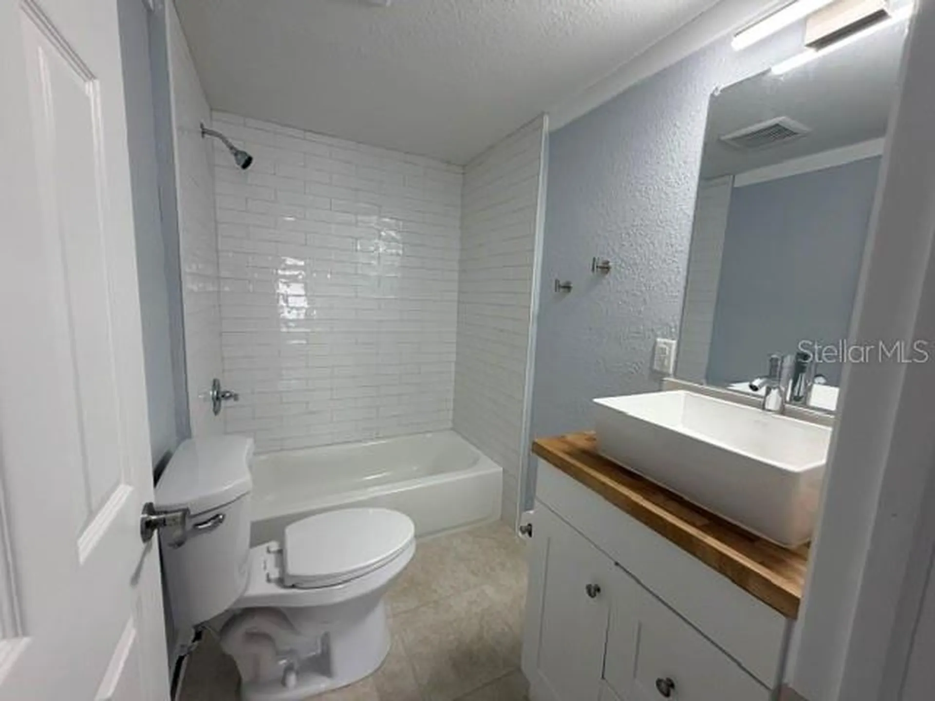 3411 E Lambright Street Tampa FL 33610
