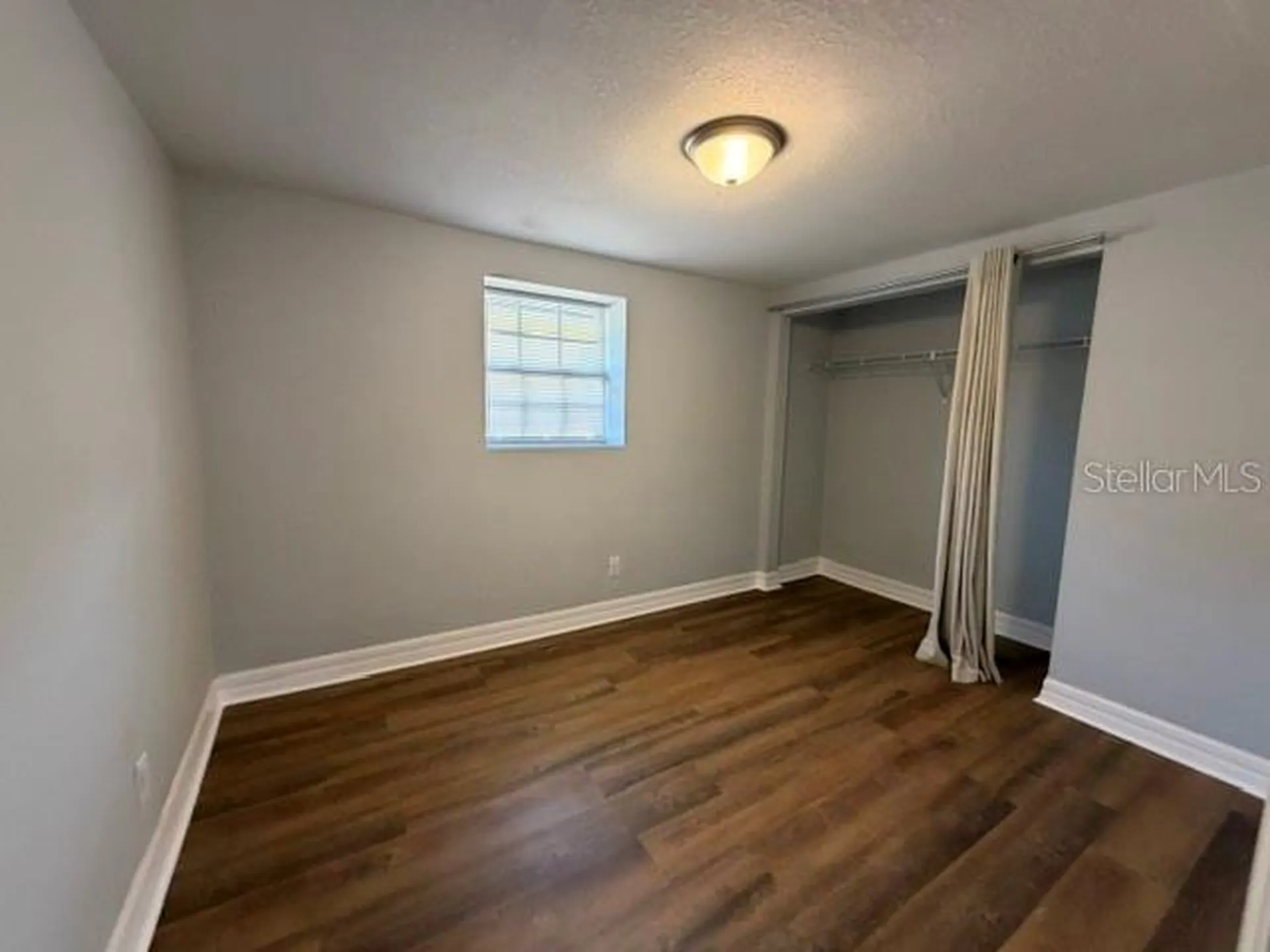 3411 E Lambright Street Tampa FL 33610