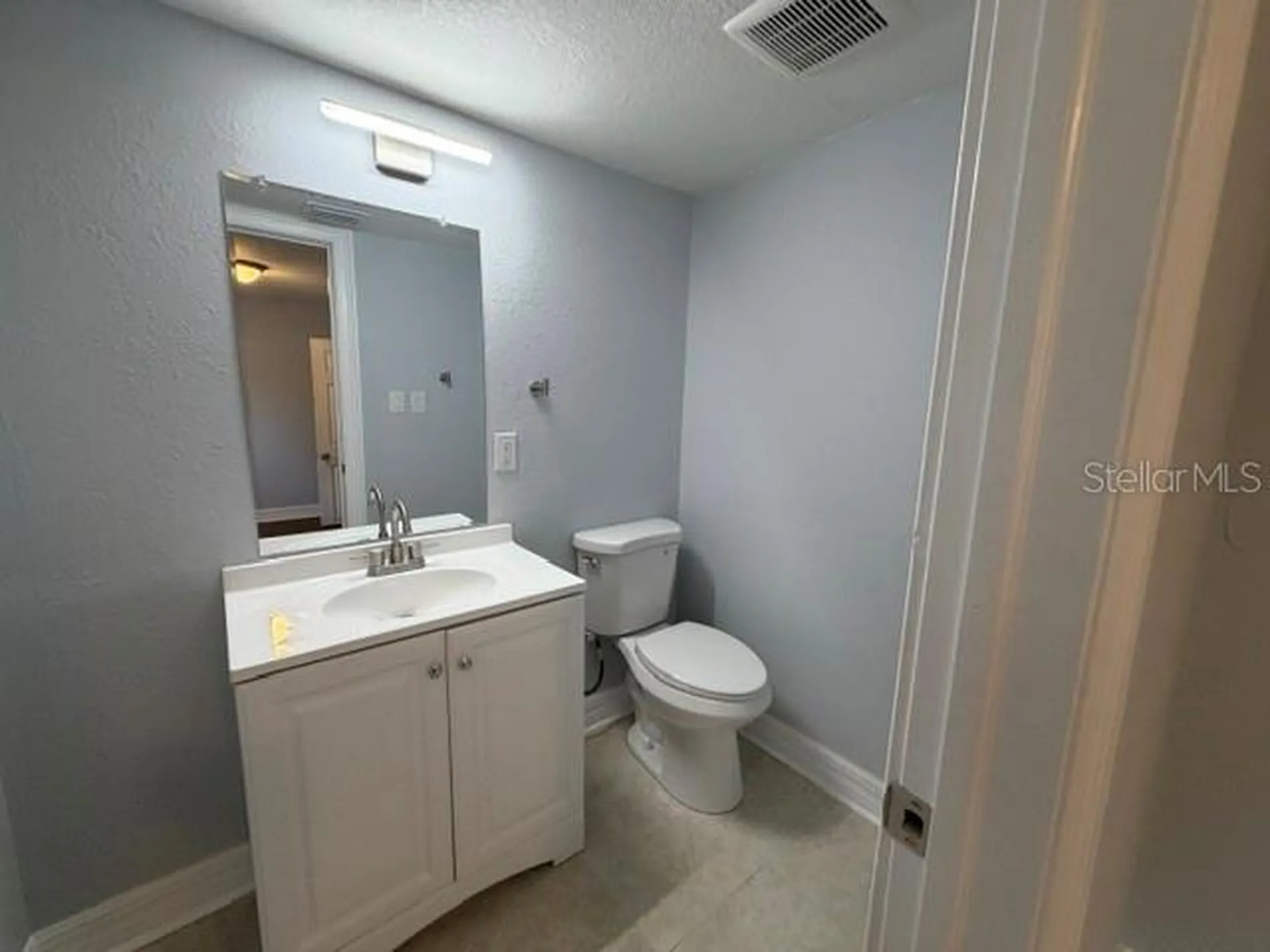 3411 E Lambright Street Tampa FL 33610