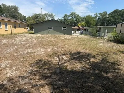 3411 E Lambright Street Tampa FL 33610