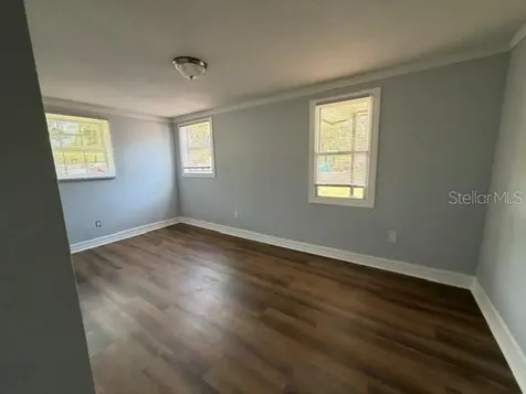 3411 E Lambright Street Tampa FL 33610