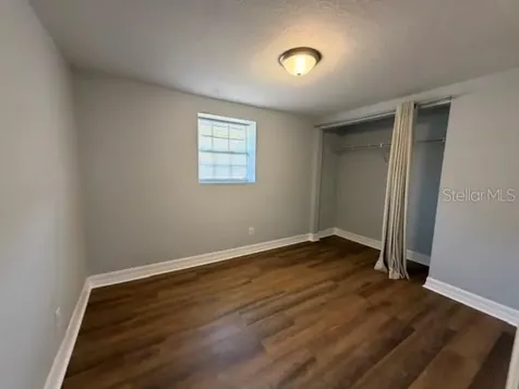 3411 E Lambright Street Tampa FL 33610