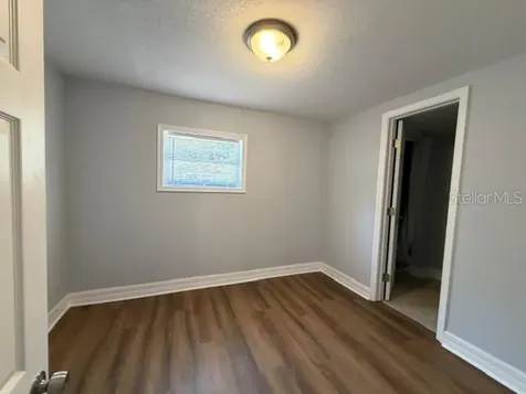 3411 E Lambright Street Tampa FL 33610