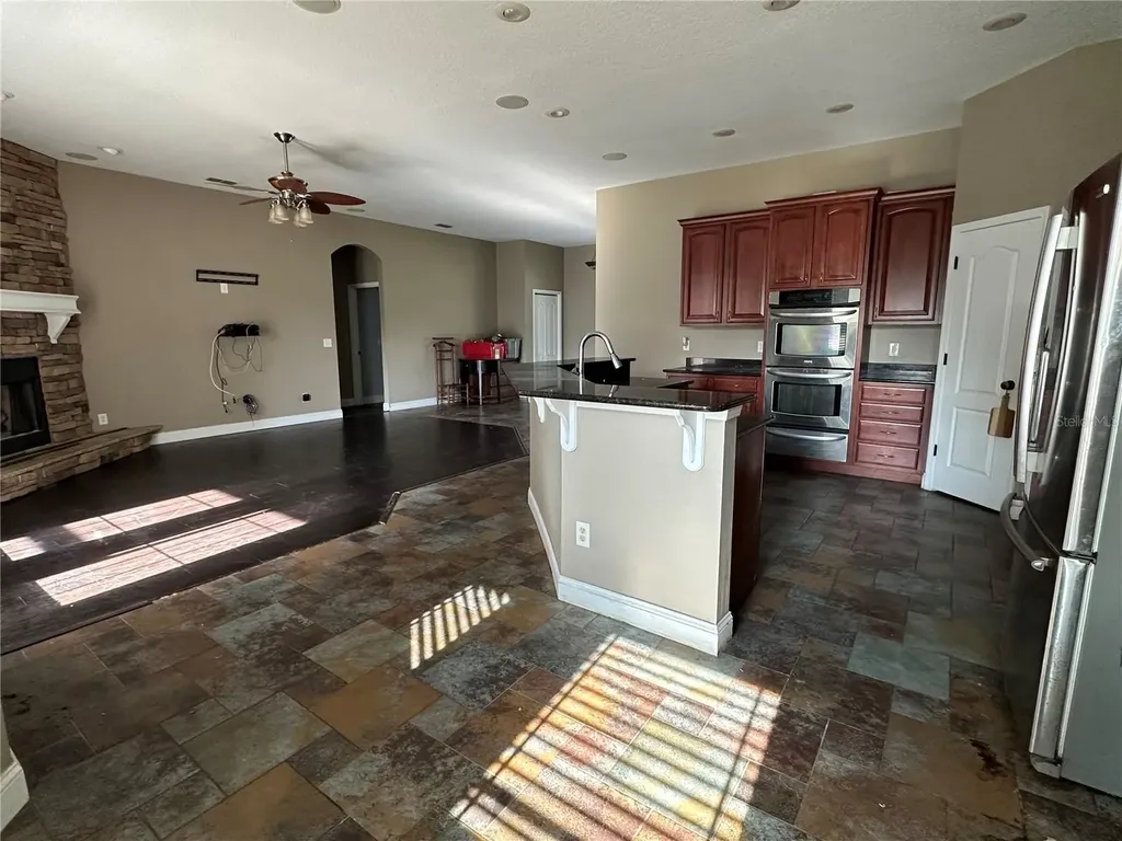3002 Young Road Plant City FL 33565