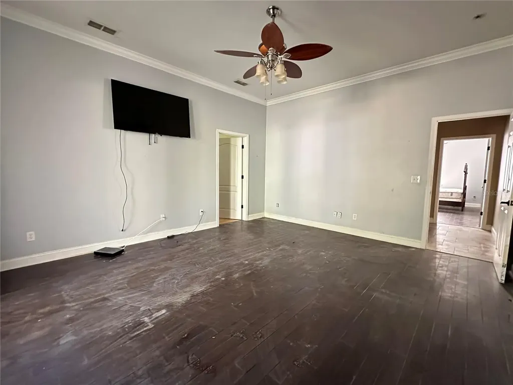 3002 Young Road Plant City FL 33565
