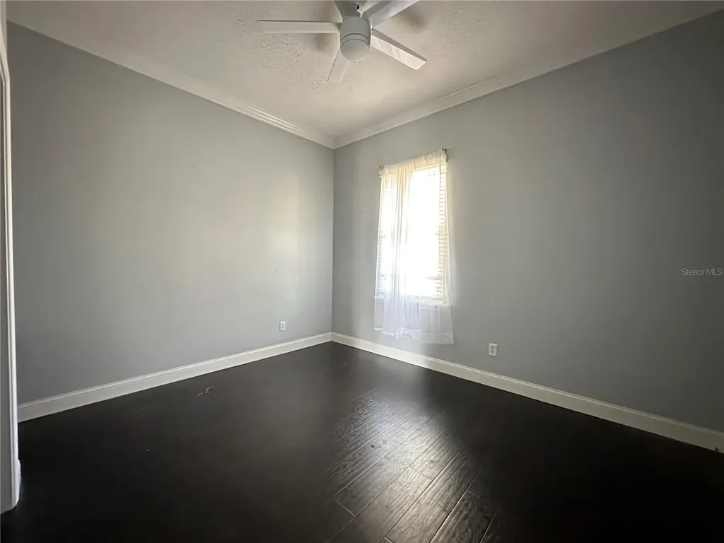 3002 Young Road Plant City FL 33565