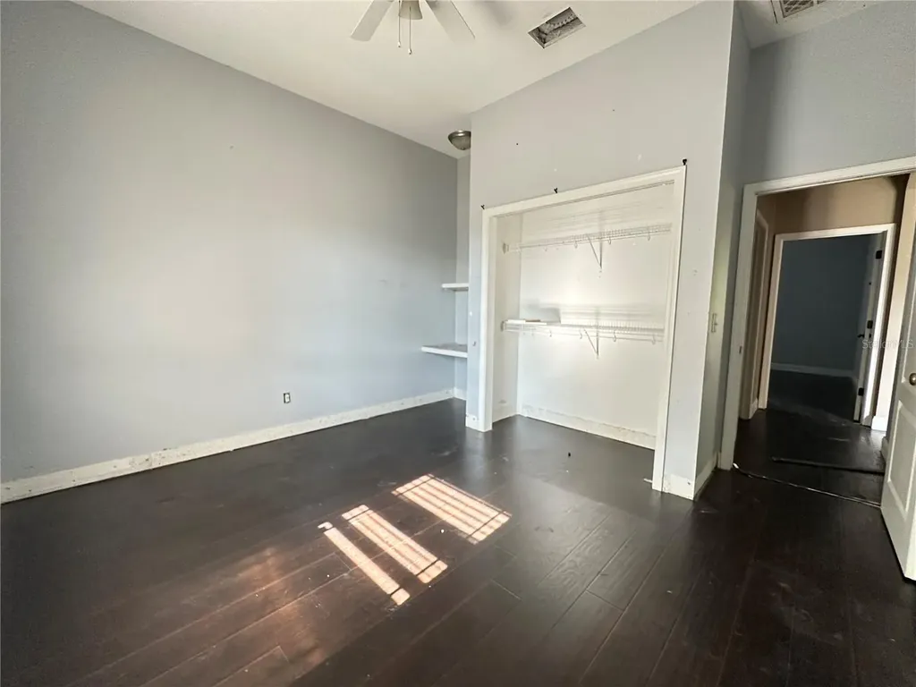 3002 Young Road Plant City FL 33565