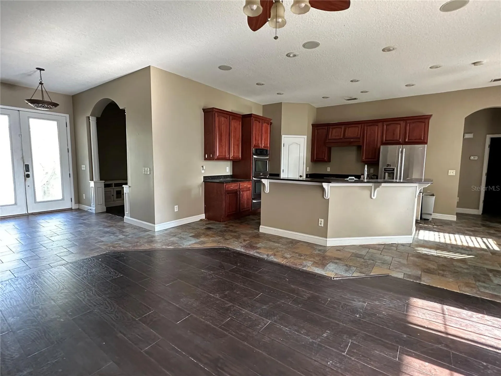 3002 Young Road Plant City FL 33565