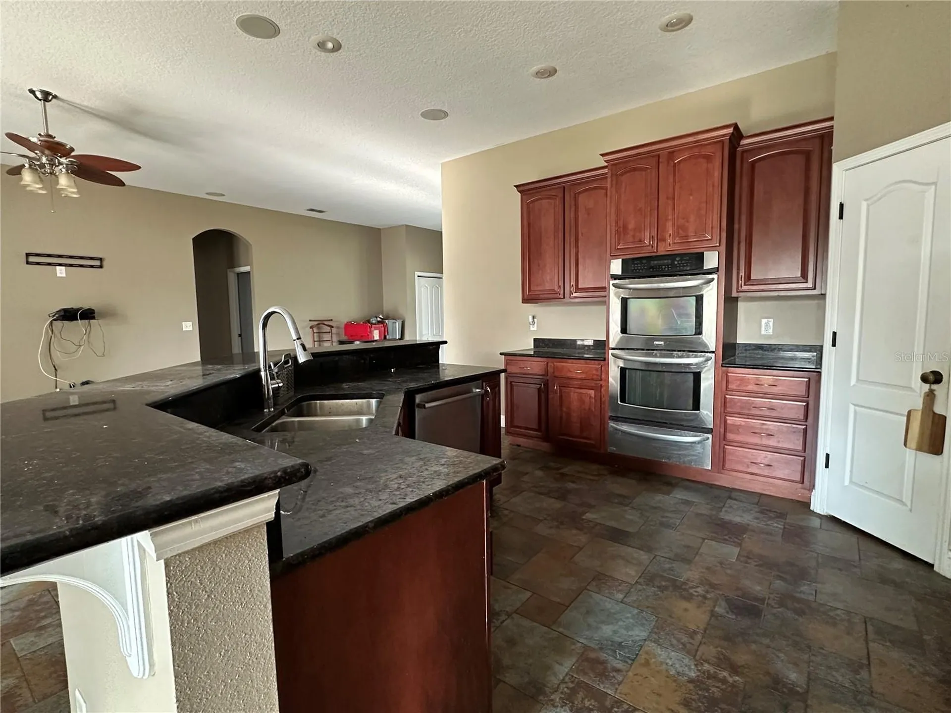 3002 Young Road Plant City FL 33565