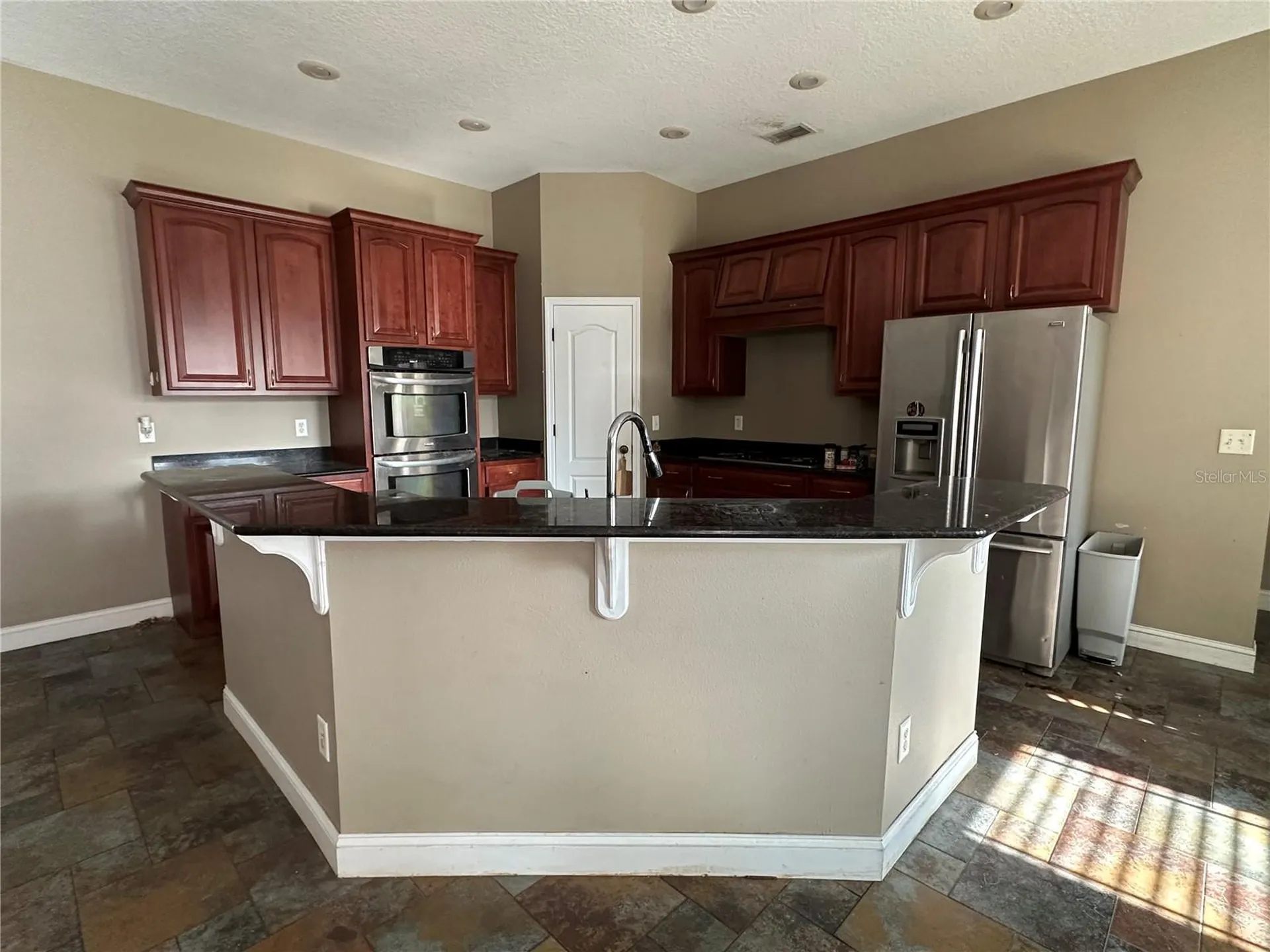 3002 Young Road Plant City FL 33565
